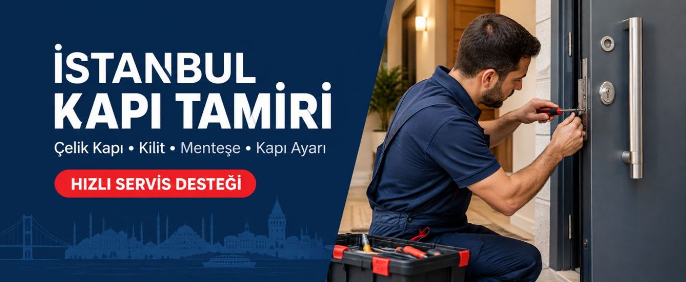 Sipariş: 0545 334 3821